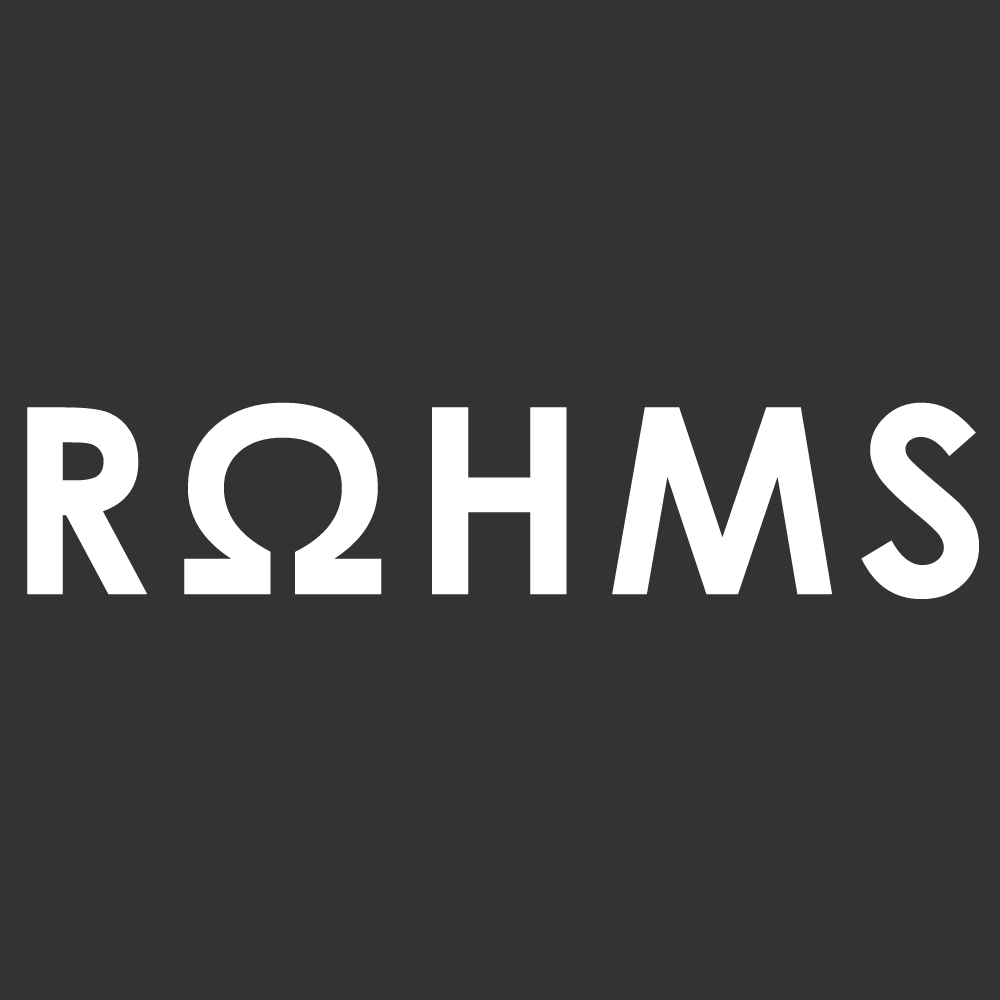 ROHMS